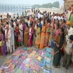 Vraj-Yatra-2014- (1945)